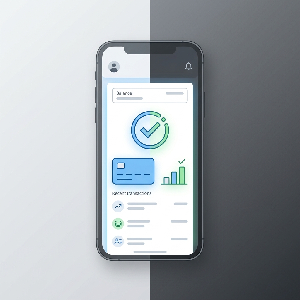 Scarica l'app Buddy UniCredit